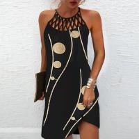 cms/erpbt/backend/web/uploads/erp/collection/images/Women clothes/XUNYICHEN/EN670751/img_b/EN670751_img_b_2